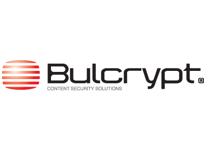 Bulcrypt CA System